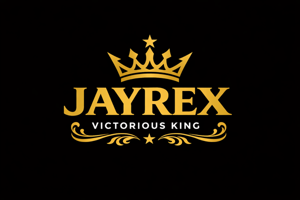 JayRex